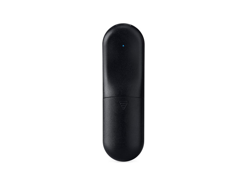 Kobo Remote - Black