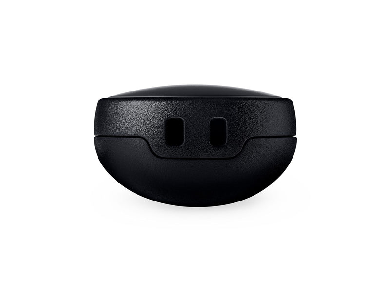 Kobo Remote - Black