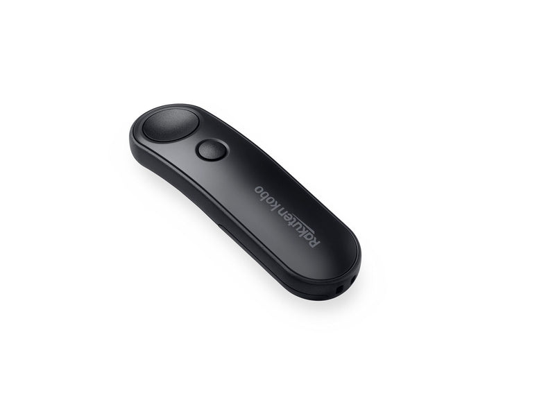 Kobo Remote - Black