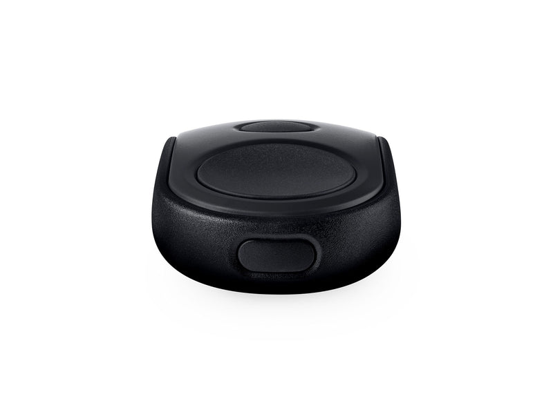 Kobo Remote - Black