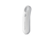 Kobo Remote - White