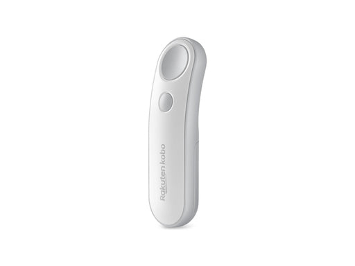 Kobo Remote - White