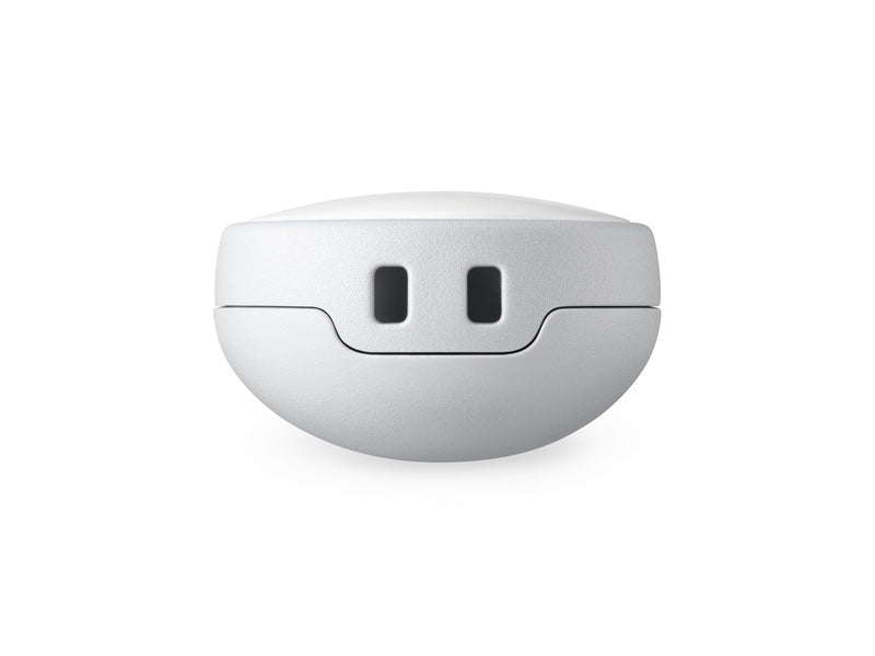 Kobo Remote - White