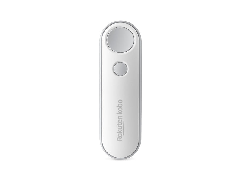 Kobo Remote - White