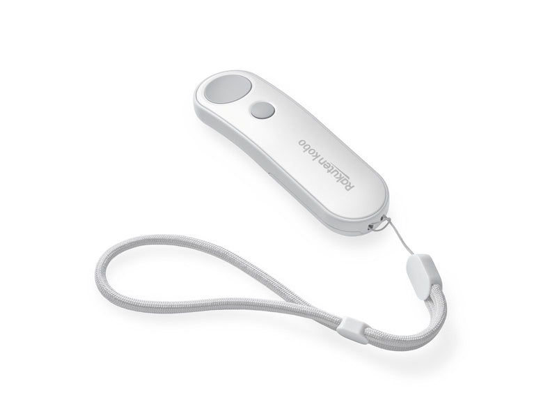 Kobo Remote - White
