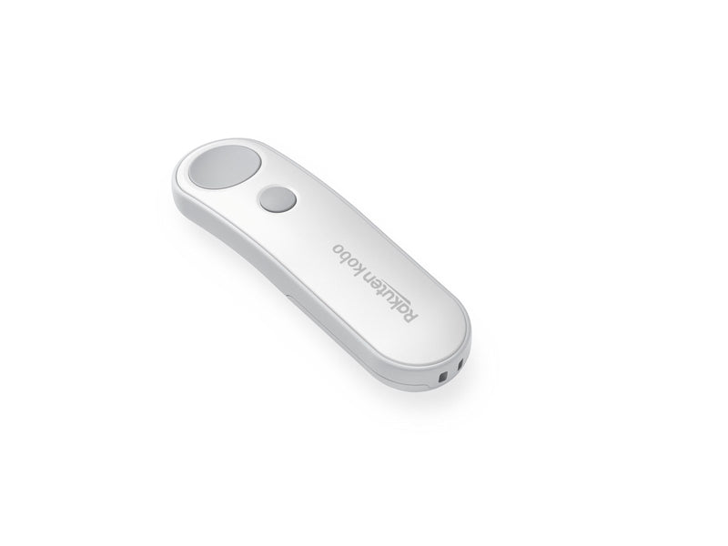 Kobo Remote - White