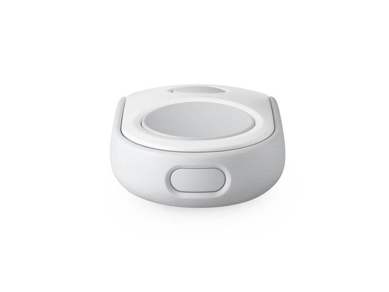 Kobo Remote - White