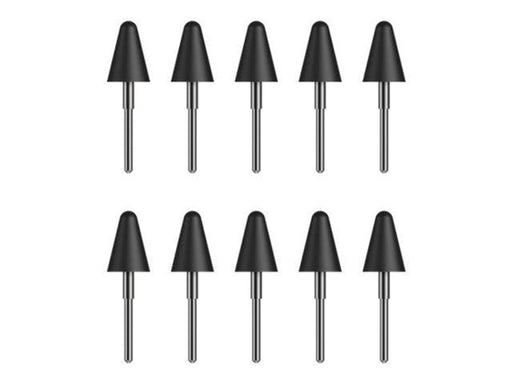 Kobo Stylus 2 Replacement Tips Pack