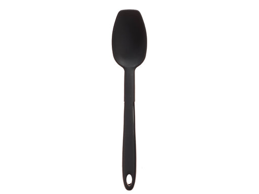 Kochblume Sauce und Servierlöffel jr. 25,5 cm Anthrazitgrau