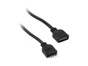 Kolink ARGB 4-Pin