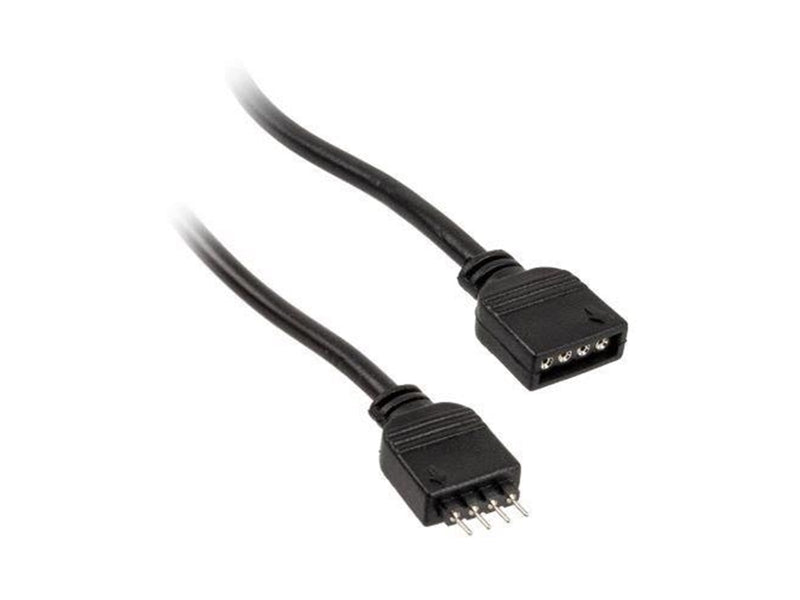 Kolink ARGB 4-Pin