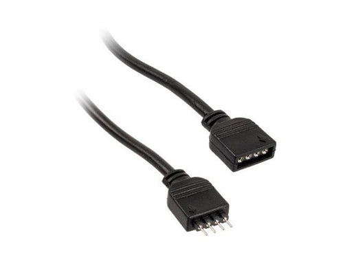 Kolink ARGB 4-Pin