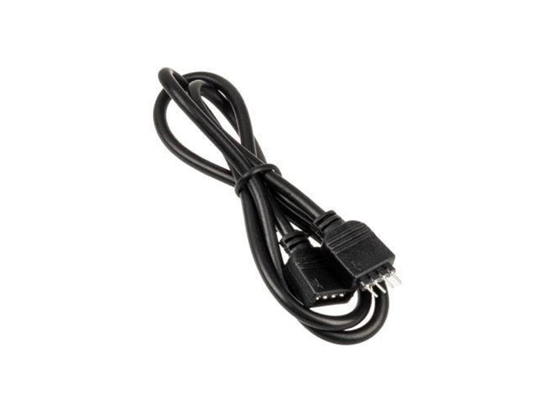 Kolink ARGB 4-Pin