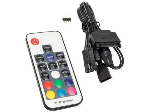 Kolink Inspire L2 RGB