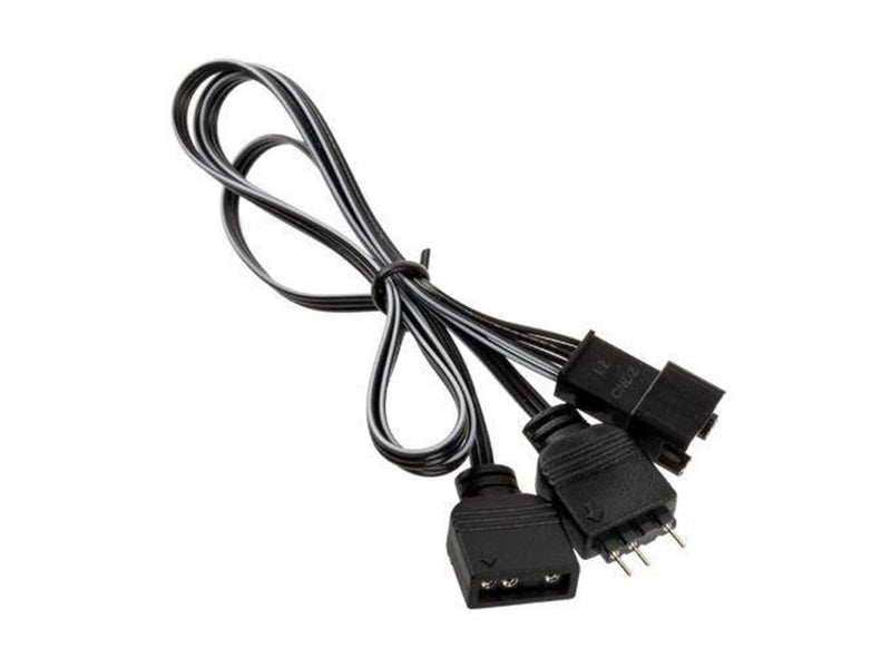 Kolink PGW-AC-KOL-038 computer case part
