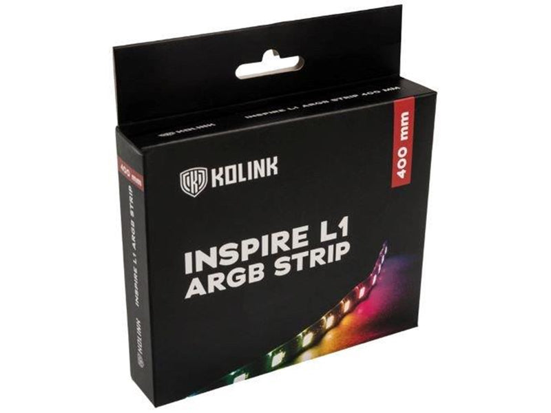 Kolink PGW-AC-KOL-038 computer case part