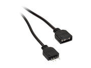 Kolink PGW-AC-KOL-041 computer case part