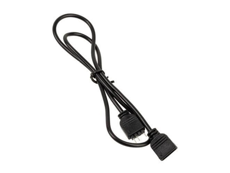 Kolink PGW-AC-KOL-041 computer case part