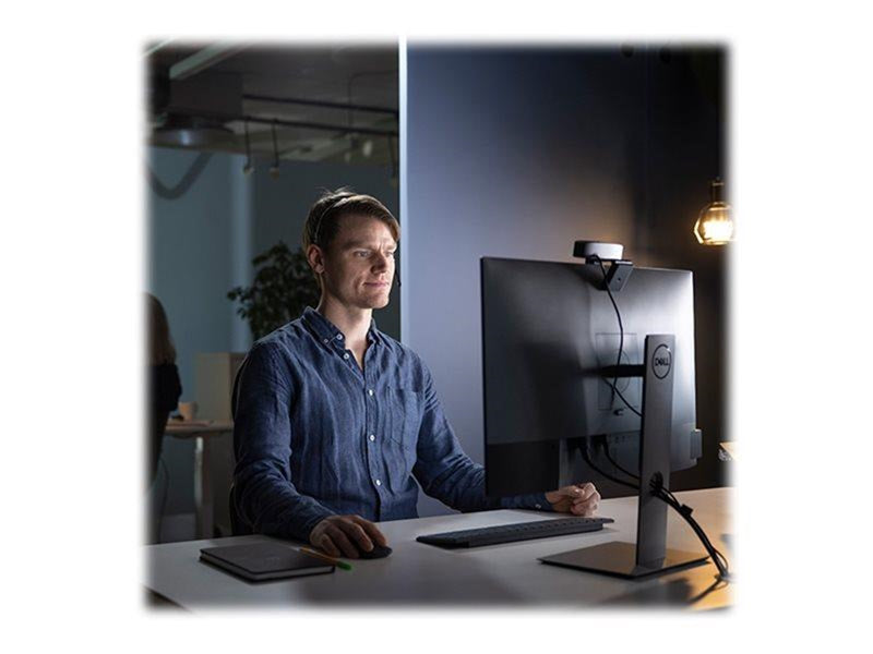 Konftel Cam10 - web camera