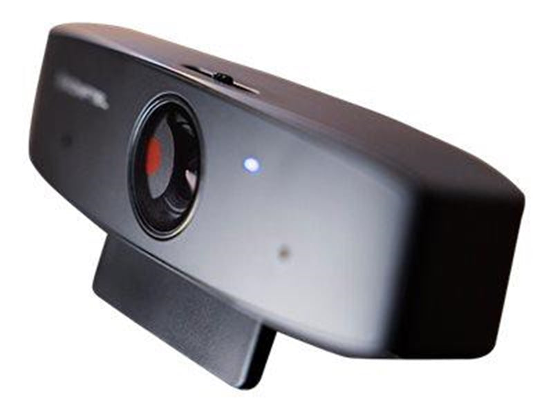 Konftel Cam10 - web camera