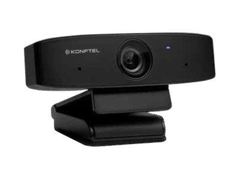 Konftel Cam10 - web camera