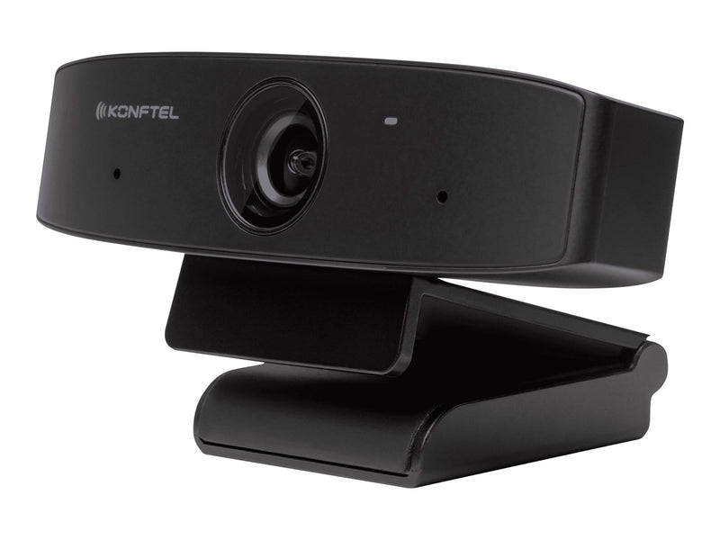 Konftel Cam10 - web camera