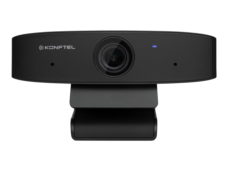 Konftel Cam10 - web camera