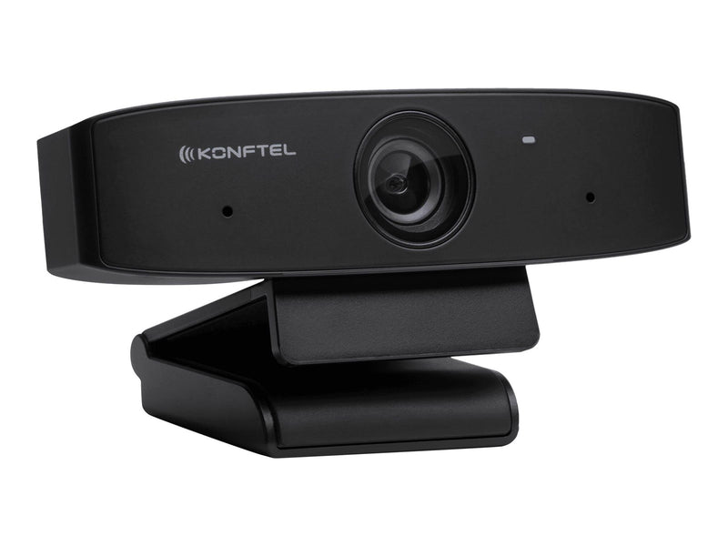Konftel Cam10 - web camera