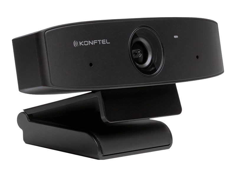 Konftel Cam10 - web camera