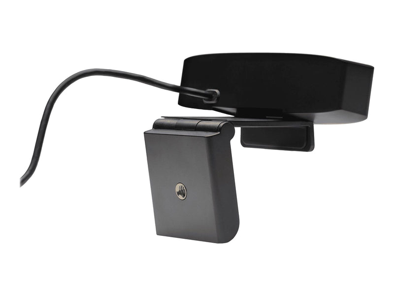 Konftel Cam10 - web camera