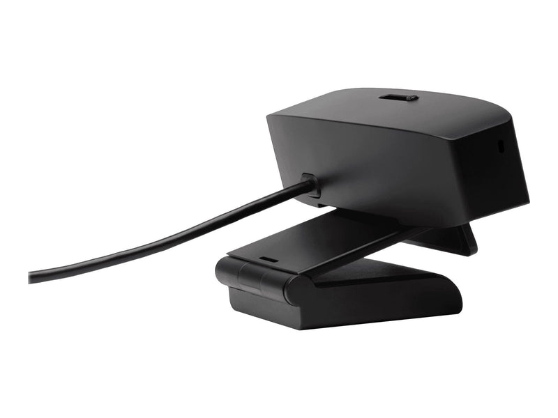 Konftel Cam10 - web camera