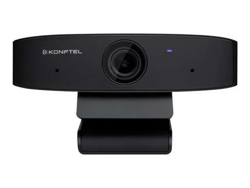 Konftel Cam10 - web camera