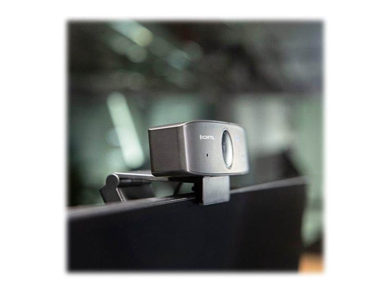Konftel Cam10 - web camera