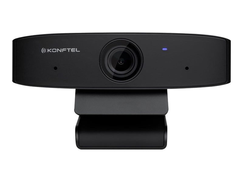 Konftel Cam10 - web camera