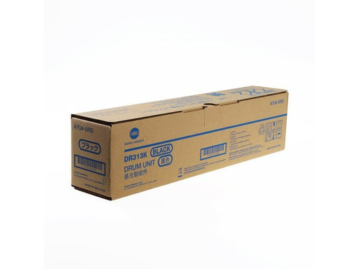 Konica Minolta DR313K