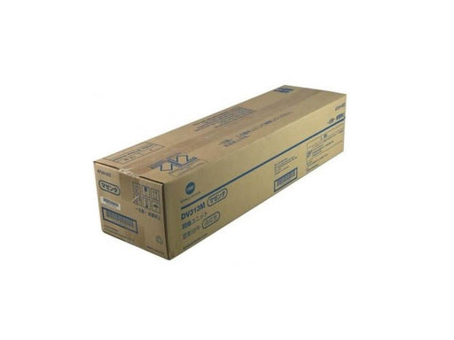 Konica Minolta DV-313M