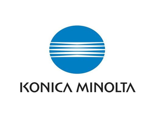 Konica Minolta DV-512M