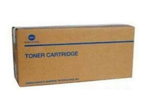 Konica Minolta TN-619Y