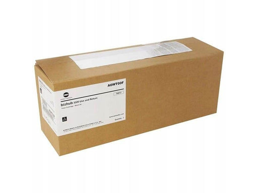 Konica Minolta TNP-41