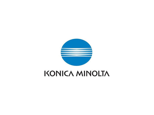 Konica Minolta TNP-44