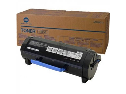 Konica Minolta TNP53