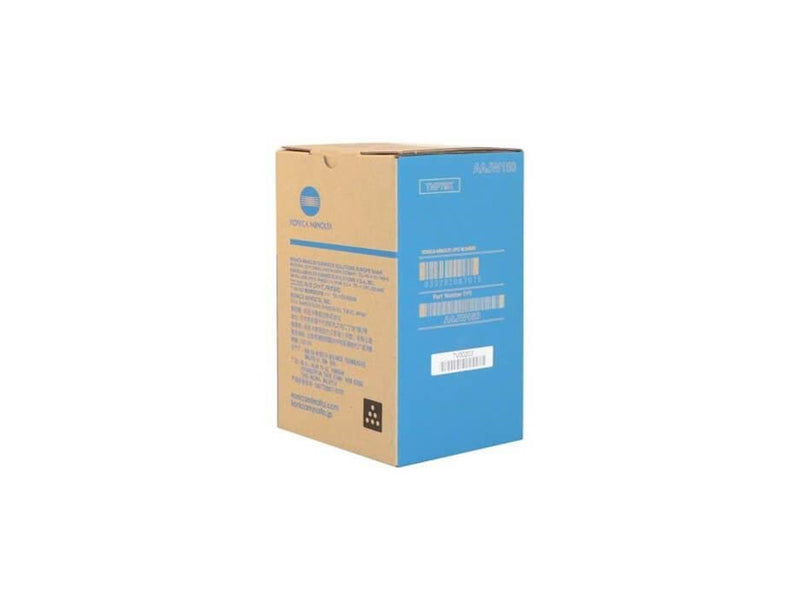 Konica Minolta TNP79B