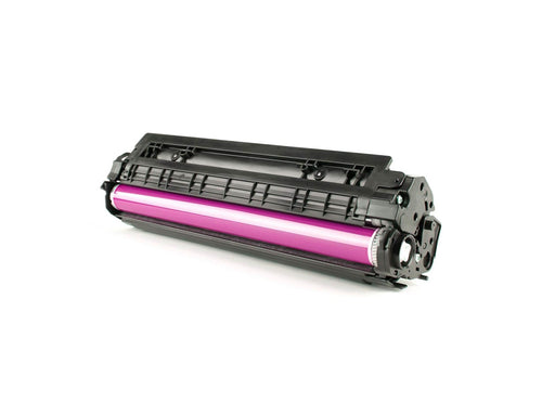 Konica Minolta TNP79M