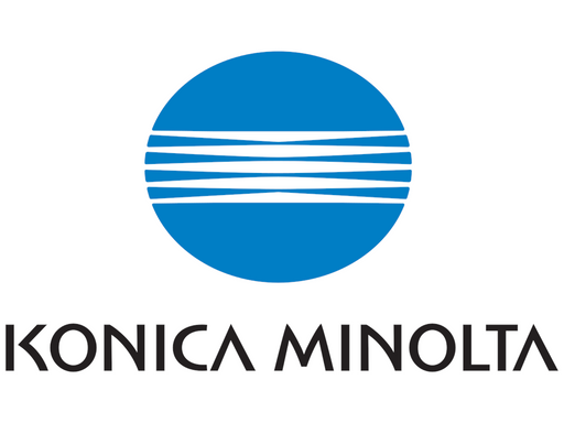 Konica Minolta TNP81Y