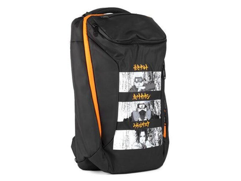 Konix Naruto Gaming Backpack 17''