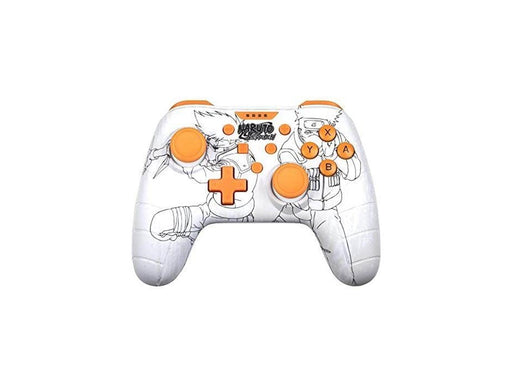 Konix Naruto - Wired Controller - Nintendo Switch
