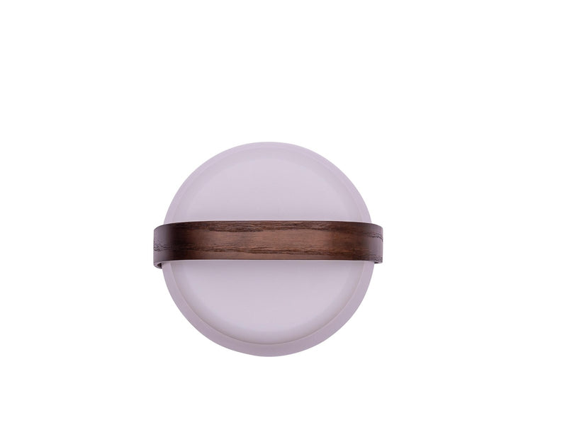 Kooduu Lite-up Play Mini 2.0 - Sound by JBL - speaker - for portable use - wireless