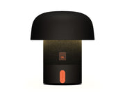 Kooduu Sensa Play Mini - Anthracite