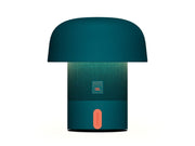 Kooduu Sensa Play Mini - Deep Aquamarine