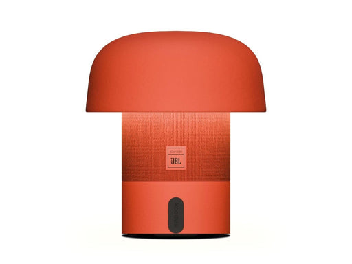 Kooduu Sensa Play Mini - Orange